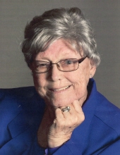 Linda Sue Carbajal