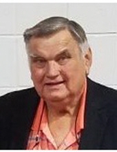 David Clifton Yarbrough