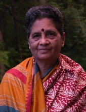 Lakshmi Srinivasa Murthy Gambhira 3356645