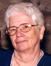 Virginia R. Maurer