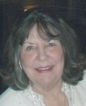 Cynthia R. Moore (Quinn) 3358496
