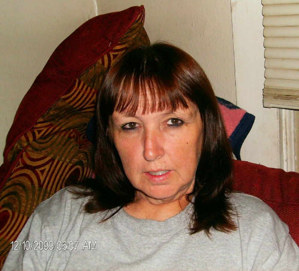 Lorena Gail "Rena" Cameron 2018 Smith Lund Mills Funeral Chapel & Crematorium