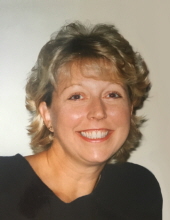 Carol  Jane Oldham