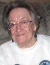 Patricia L. Fatka