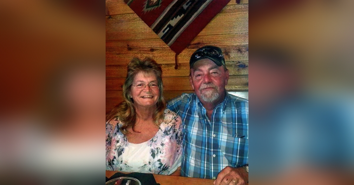 Obituary information for Randy L. Clark