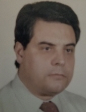 Manuel A. De Figueiredo