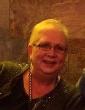Linda Kay Romkowske