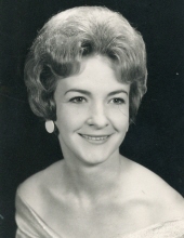 Jacqueline Hartman