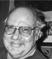 Photo of Wilbur Menth