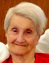 Mary J. Pecoraro