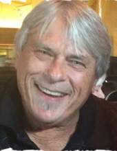Michael H. Epp