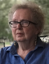 Darlene A.  Klemer