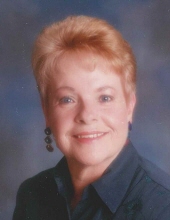 Barbara L. Kelly