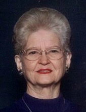 Margaret B. Stuck