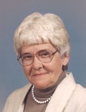 Photo of Dorothy Houpt