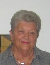 Shirley J. Hisler