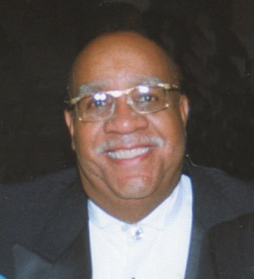 Jerry S. Wade