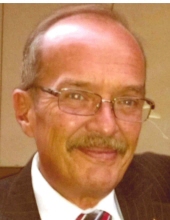 Richard A. DePuccio