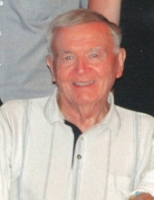 Photo of Donald Allen Sr.