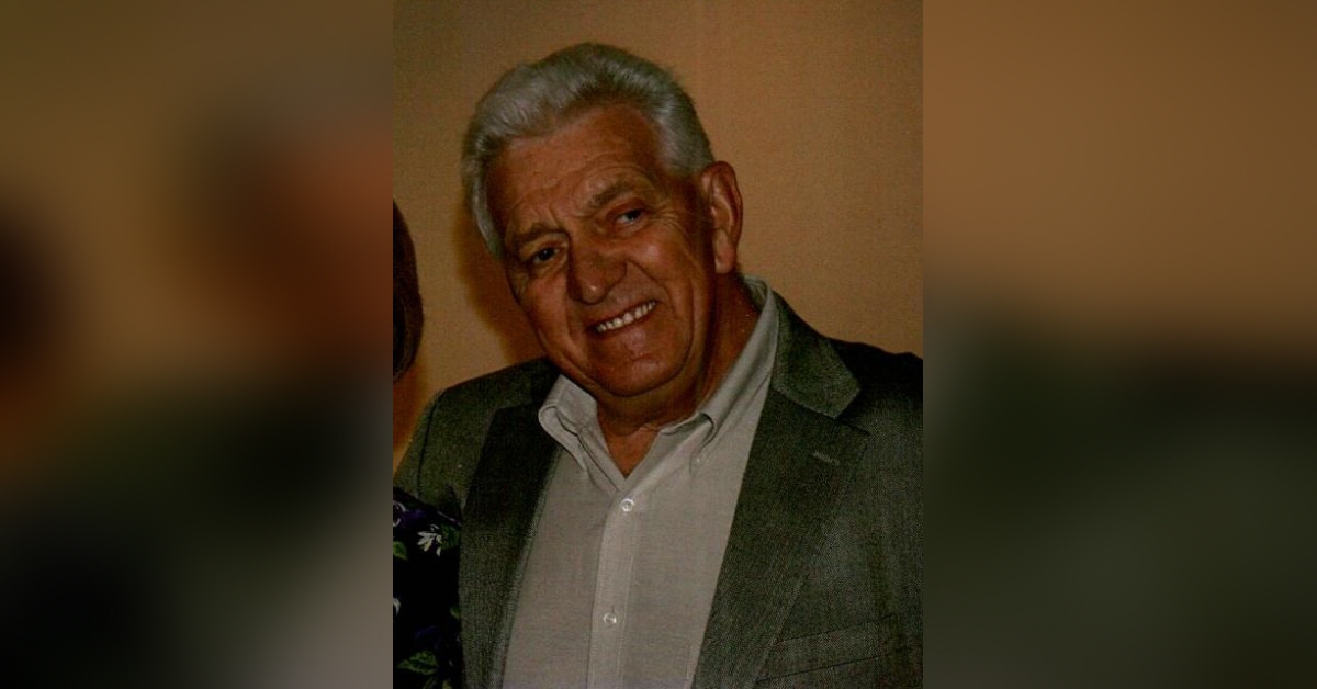 Obituary information for Thomas A. Ramage