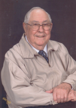 Owen  L. Hoskins, Jr.