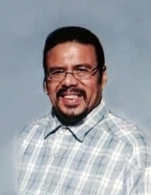 Photo of Larry Bacolot