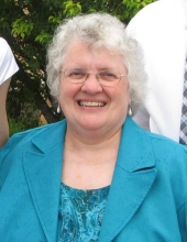 Susan  Marie  Shipley