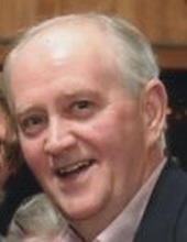 Larry E. Musser