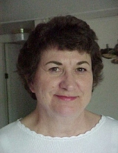 Linda Schaefer