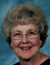 Doris L. Newton