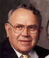Lawrence K. Jordan