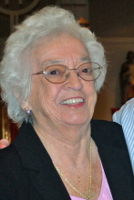 Marilyn Trotta