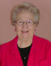 Photo of Kathleen Whiteman