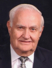 Photo of Kenneth Bryan