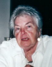 Helen F. Byrd