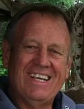 Larry Lynn Everett