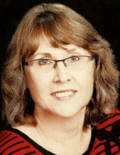 Virginia L. Sieleman