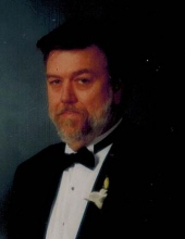 Photo of Lawrence "Danny" Smith