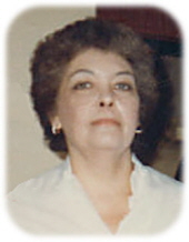 Carol M. Jeske