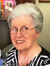 June M. Sutherlin