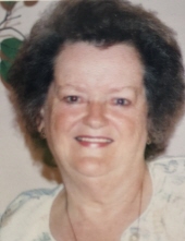 Pauline S. Jandreau