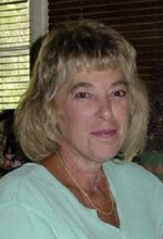 Sandra L. Herd Glover