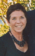 Kathleen Marie Loftus