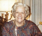 Ruth L. Cudmore