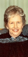 Madelyn G. Phillips