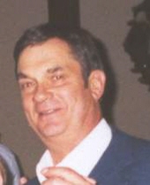 Allan O. Niemi, Jr.
