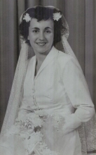 Pauline L. Brenner