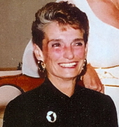 Carol A. Bolduc