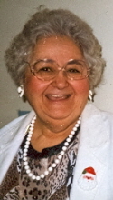 Rose M. Costa