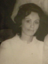 Sandra M. Buccella